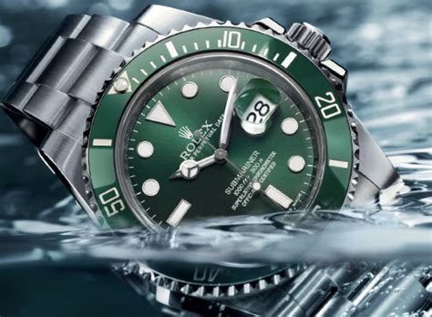 rolex submariner reserve power|Rolex Submariner waterproof.